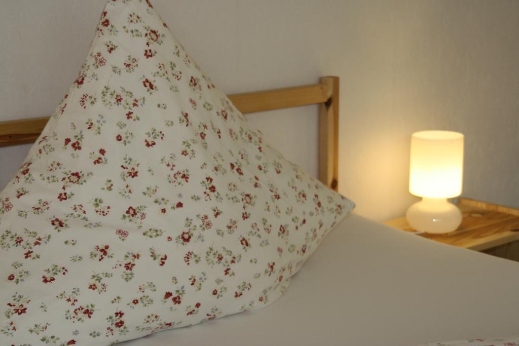 Hotel Anchovis Mönchengladbach Habitación foto